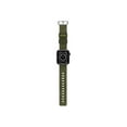 thumbnail image 1 of LifeProof - Band for smart watch - purple, 1 of 5