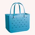 thumbnail image 3 of Bolso de hombro EV bolso de mano para exteriores bolso de mano cesta de almacenamiento bolso de compras FLhrweasw Nuevo, 3 of 5