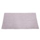 thumbnail image 1 of Alfombrilla antideslizante para sala de estar, absorbente de agua, de chenilla, para baño, solución innovadora, 1 of 11