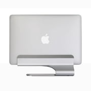 Rain Design 10037 mTower Vertical Laptop Stand