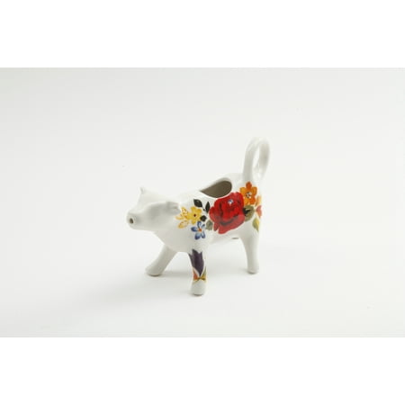 The Pioneer Woman Cow Creamer