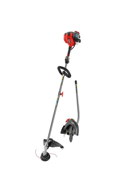 Black Max String Trimmers in Black Max - Walmart.com