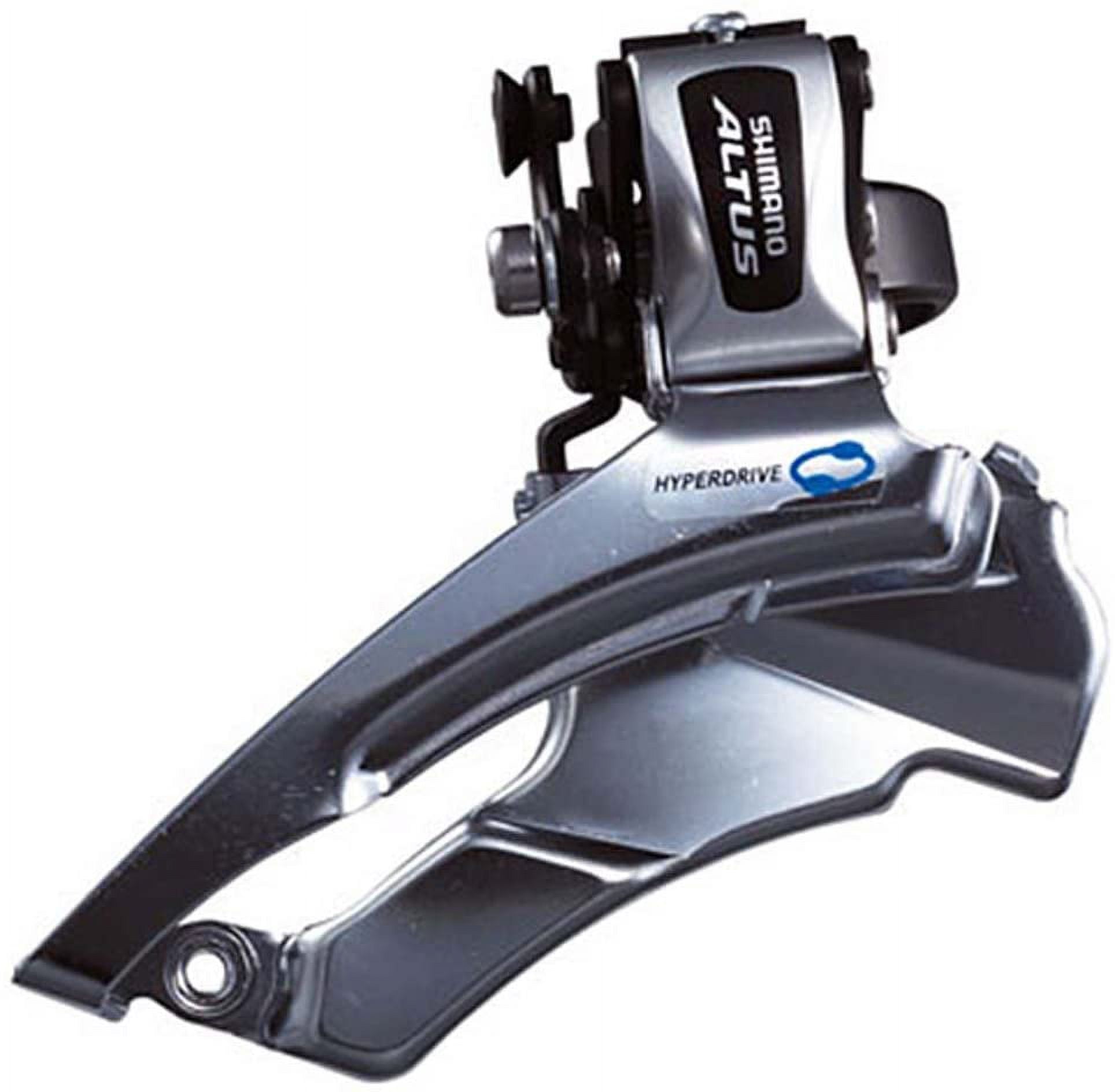 1113a355-b636-4d1d-ab59-