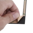 thumbnail image 6 of Laptop LCD Bezel Frame Surround Screen Front Shell Sheet Sticker Replacement for Thinkpad T490 Computer Accessory, 6 of 8