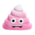 thumbnail image 1 of Glow Buddies Poop Mini Head Indoor Lighting, 1 of 1
