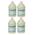 thumbnail image 5 of Dog Shampoo Extra Mild Fragrance and Dye Free Biodegradable for Sensitive Skin (1 gallon), 5 of 7