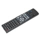 thumbnail image 4 of Para el control remoto VS S, para el control remoto Pioneer Para el control remoto AX Para el control remoto Pioneer fiel a su promesa, 4 of 9
