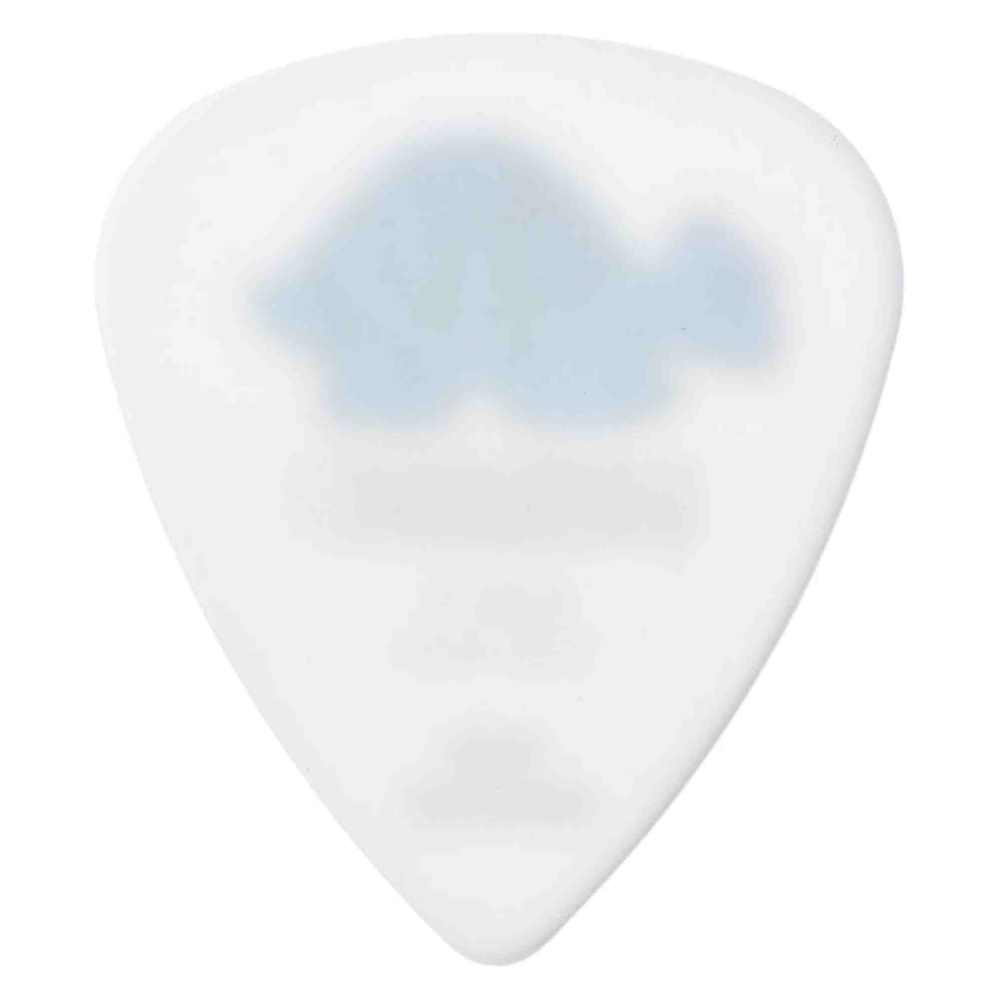 Tortex Guitar Pick