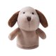 thumbnail image 2 of Marioneta de Felpa Suave Sunnimix Marionetas de dedo Animales Juguetes, 2 of 8