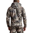 thumbnail image 3 of Sitka Jetstream Jacket | Polyester, 3 of 3