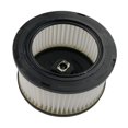 thumbnail image 4 of Maytalsory Air Filter Air Fuels Filter for Gm-l6A1 for HD2 is sturdy and designed Easy Install Repairing Accessory, 4 of 6