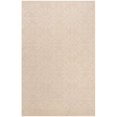 thumbnail image 3 of SAFAVIEH Martha Stewart Teraza Stucco Geometric Cotton Area Rug, Stucco, 8'6" x 11'6", 3 of 4
