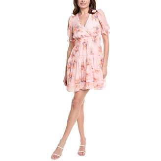 open lace back dress Sparkling Starlet Couture Dress  Taylor Swift Inspired