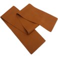 thumbnail image 2 of Shisuyan Electric Piano Keyboard Cover 88 Keys Electric Piano Keyboard Dust Cover for Protection, 2 of 8