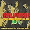thumbnail image 2 of Various Artists - Psychedelic States - Florida In The 60s 4 / Var - Music & Performance - CD, 2 of 5