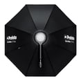 thumbnail image 4 of Softbox Profoto Clic Octa de 80 cm para flashes de gama A, 4 of 7