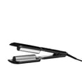 thumbnail image 1 of Paul Mitchell Pro Tools Express Ion WavePress Ceramic Deep Waver, calentamiento rápido para crear una variedad de peinados ondulados, incluyendo ondas profundas, ondas de playa, cabello de sirena + ca, 1 of 5