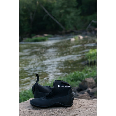 Hodgman neoprene wade shoe best sale