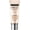 14 Creamy Beige, variant on Maybelline Affinitone Perfecting And Protecting Foundation 30ml-17 Rose Beige