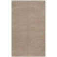thumbnail image 1 of Safavieh Velvet Hayleigh Solid Shag Area Rug or Runner, 1 of 10