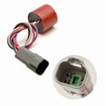thumbnail image 2 of A-Ten Boat Alarm Timer Module Relay 220-00557A | Skeeter, 2 of 3