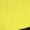 Fluorescent Yellow, variant on Gymnastics Leotards for Girls Ballet Dance Top Sleeveless Sparkle Printed Athletic Bodysuit Hot Pink 8