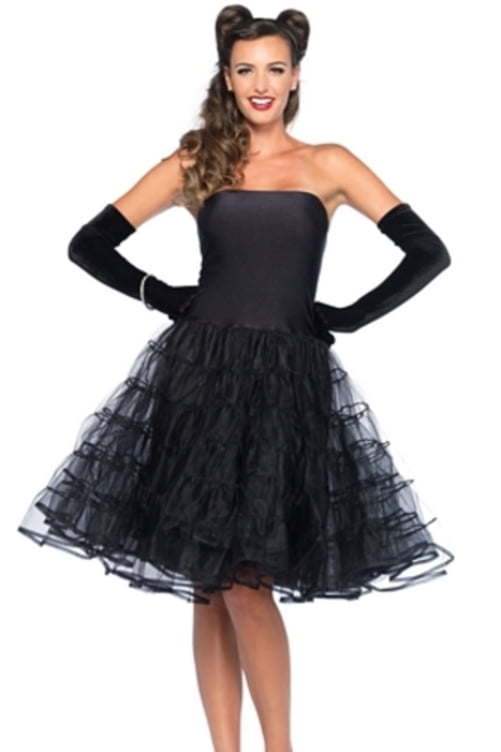 walmart swing dress