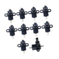 thumbnail image 5 of MAGIDEAL 10Pcs Thermocoupler Dump Switch Control Set Assembly for Patio Heater, 5 of 8