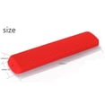 thumbnail image 3 of Fundas de control remoto Shell para Xiaomi Mi TV Stick 4K Fundas protectoras de silicona, 3 of 8