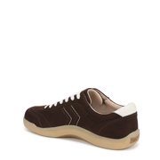 Dr. Scholl's Women's Be True Sneaker - Medium & Wide Width