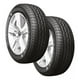 thumbnail image 1 of KIT 4 LLANTAS Firestone 235/50R19 99H DESTINATION LE3, 1 of 4