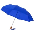 thumbnail image 1 of 20 Oho Parapluie à 2 Sections (Lot de 2), 1 of 3