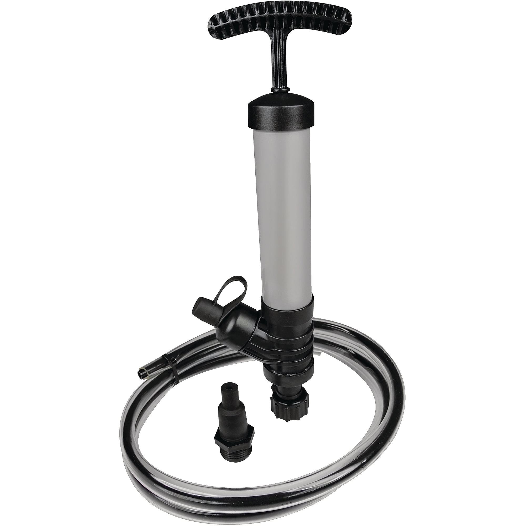 Seachoice Deluxe Oil Change Pump