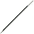 thumbnail image 3 of Pilot, PIL77215, BPS Ballpoint Pen Refills, 2 / Pack, 3 of 3