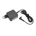 thumbnail image 6 of 20V 2.25a 45W 4.0*1.7mm laptop adapter charger for Lenovo Yoga 310 510 520 710 miix5 7000 air 12 13 Ideapad 320 100 110 N22 N42, 6 of 9