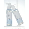 thumbnail image 1 of Round Lab 1025 Dokdo Gel Nettoyant 150 ml, 1 of 3