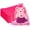 Hot pink, variant on 100 count Organza Bags, White 4x6(10X15CM) Satin Drawstring Organza Pouch Wedding Party Favor  Bag  Watch Bags