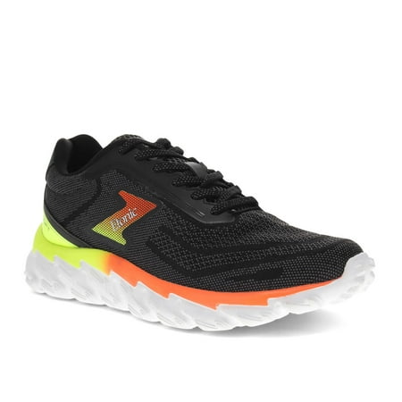 

Etonic Mens Speed Soft Casual Athletic Inspired Fashion Sneaker Shoe
