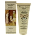 thumbnail image 1 of LErbolario Champú Champú de ducha deportivo 6.7 oz LErbolario Champú 6.7 oz, 1 of 1