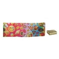 thumbnail image 2 of Emojicon Faces & Treat Headband & Gift Box, 2 of 2