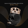thumbnail image 2 of Perfume Police To Be The King 125 ml EDT para hombre Police Model, 2 of 9