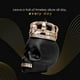 thumbnail image 2 of Perfume Police To Be The King 125 ml EDT para hombre Police Model, 2 of 9
