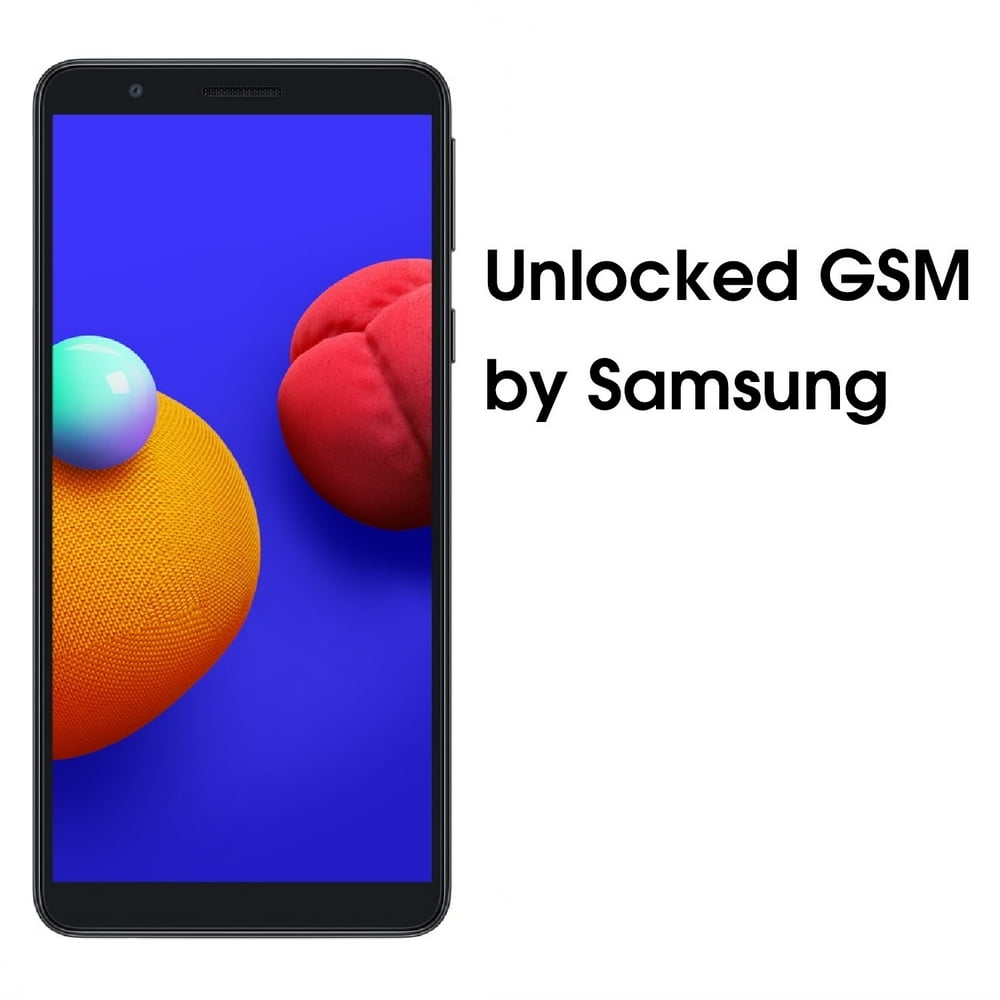 samsung galaxy a01 core a013m