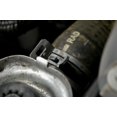 thumbnail image 4 of Pinzas para mangueras Astro Pneumatic Tool 9409A, color azul, 4 of 4