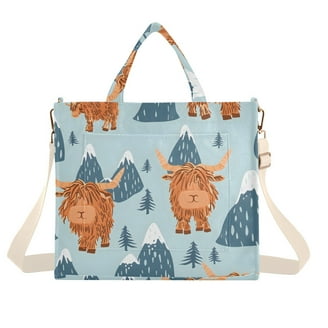YETI Camino Carryall 20 High Desert Clay Tote - Walmart.com