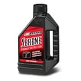 thumbnail image 1 of Fluido Hidraulico Serene Seat Post Fluid 16 Oz Carbon Express SEAT POST FLUID - 16 OZ, 1 of 2