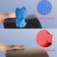 thumbnail image 5 of 3D Printer Double Sided Textured- PEI for Kobra2/KobraNeo, 5 of 5