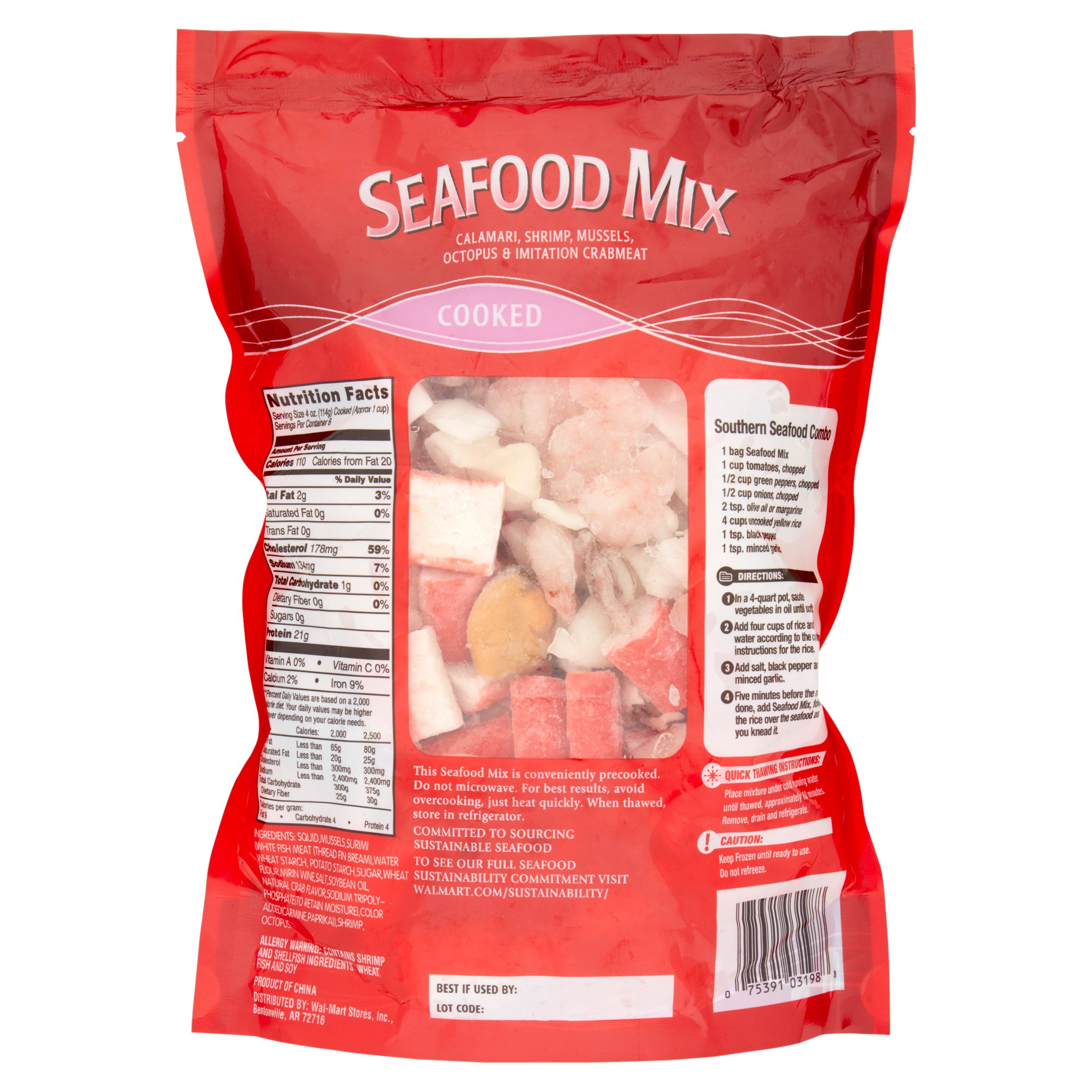 top 28 seafood gifts christmas sweet savory gift top 28 seafood gifts christmas sweet savory gift
