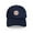 Navy, variant on CafePress - Fun & Fabulous 50Th Birthday Cap - Adjustable 100% Brushed Unisex Casual Cotton Baseball Cap, Beige, 1