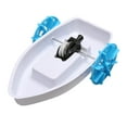 thumbnail image 2 of figatia DIY Educational Model Kits Toys Developing Fine Motor Skill Education Puzzle Toy, 2 of 9